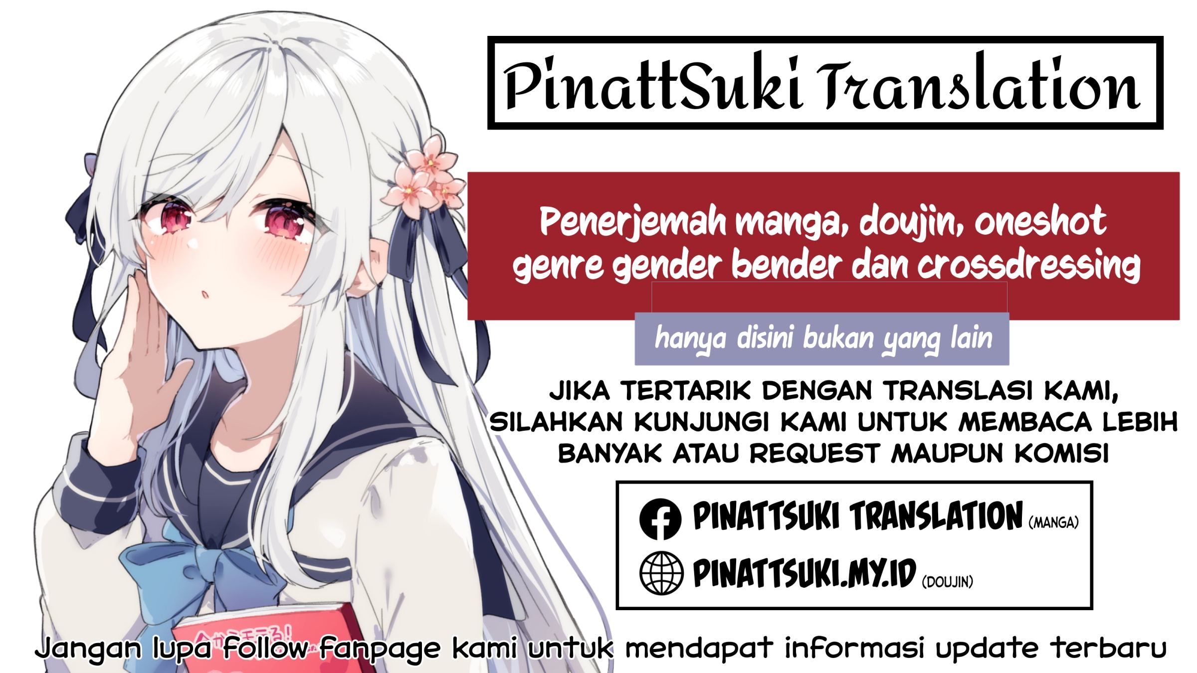 Halaman 34 dari 34