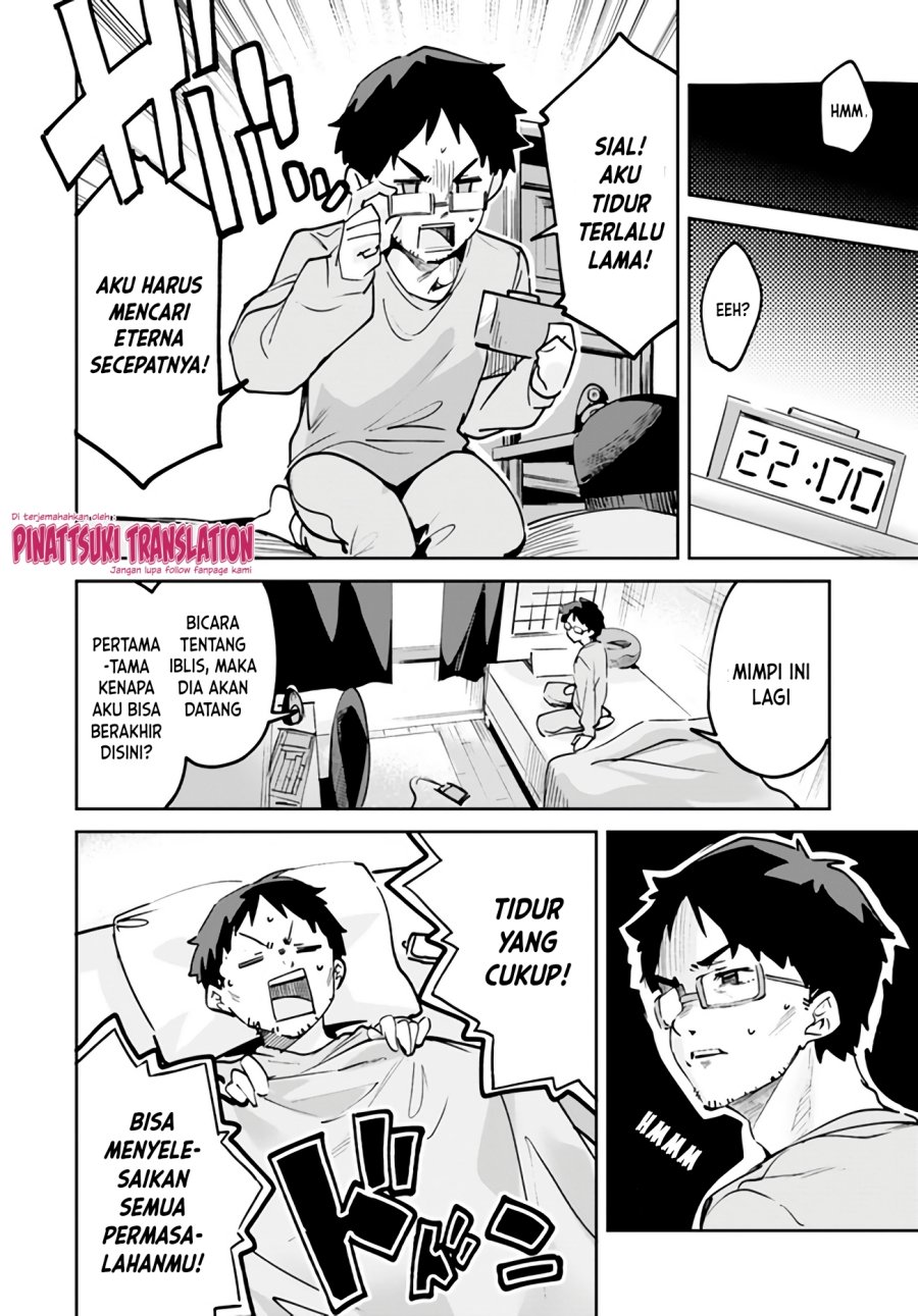 Halaman 4 dari 11