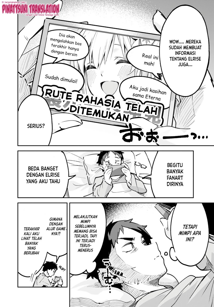 Halaman 6 dari 11