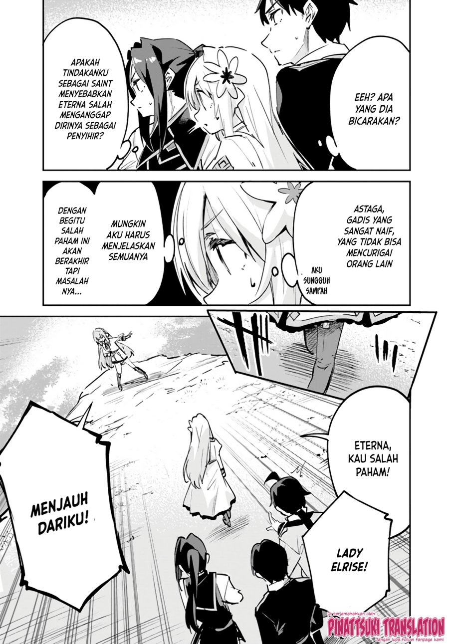 Halaman 9 dari 11