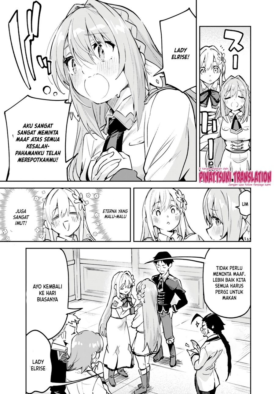 Halaman 5 dari 11