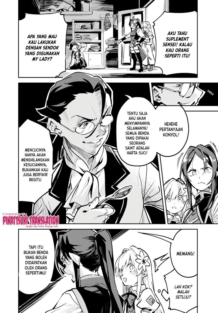 Halaman 8 dari 11