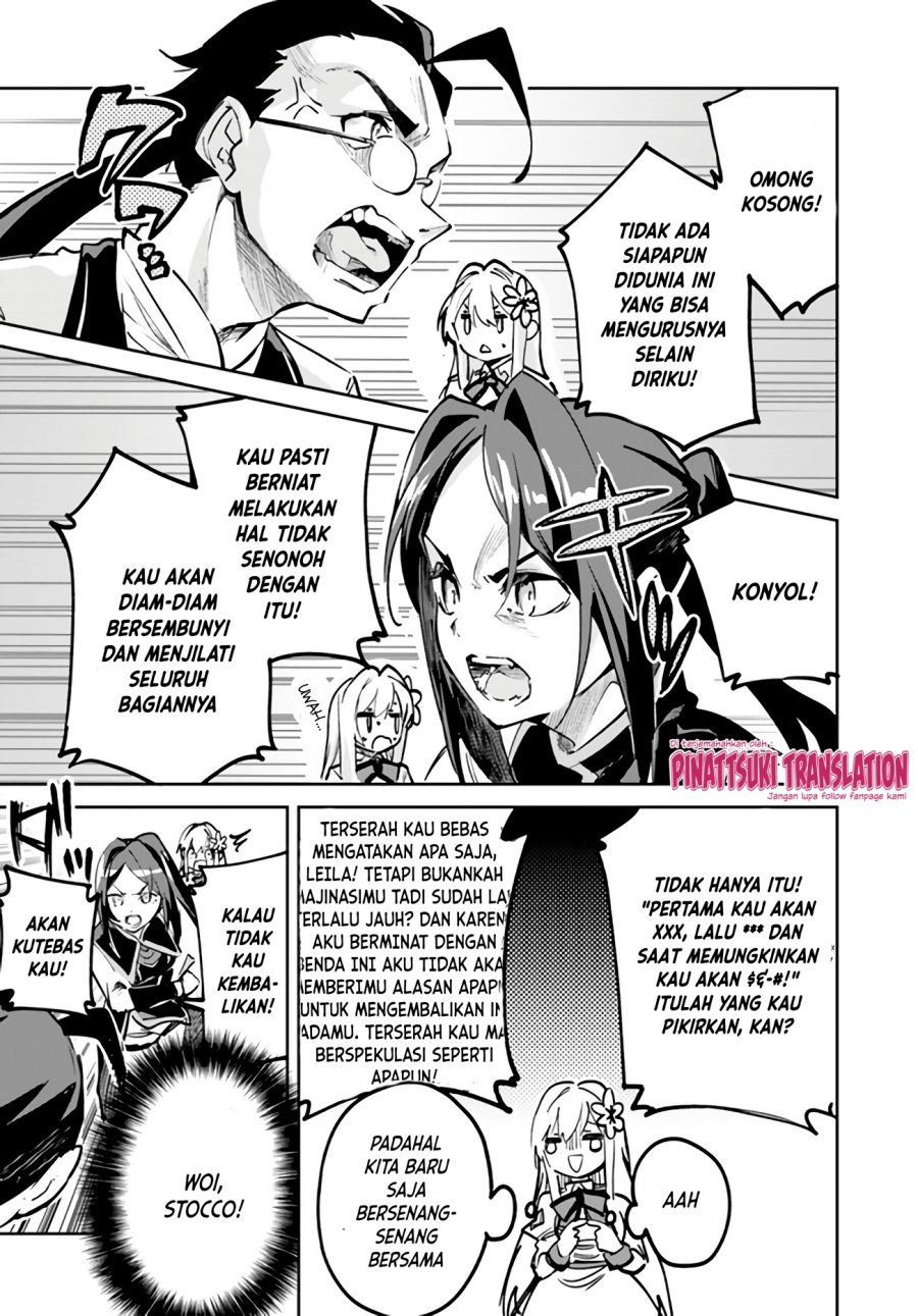 Halaman 9 dari 11