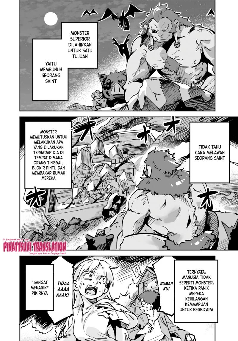 Halaman 4 dari 11