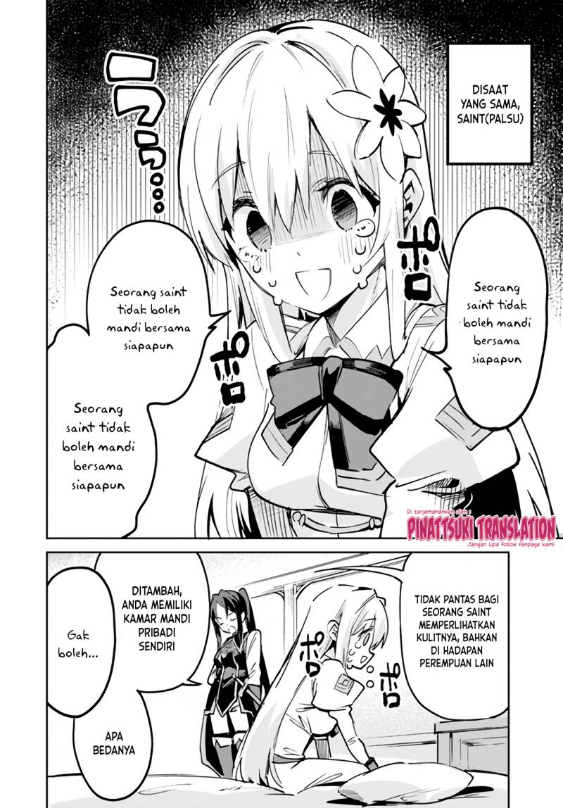 Halaman 6 dari 11