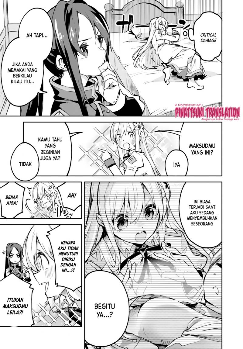 Halaman 9 dari 11