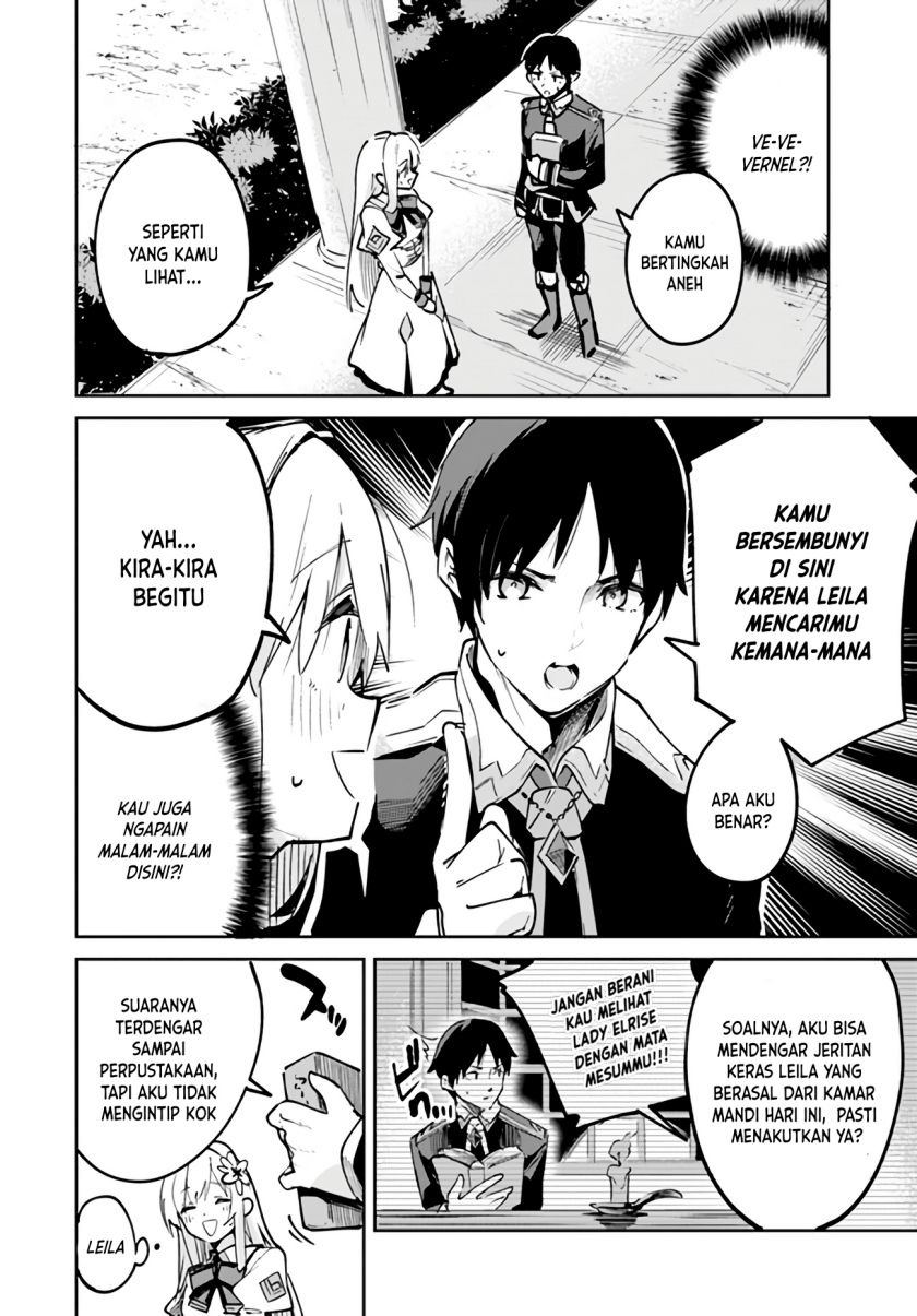 Halaman 3 dari 9