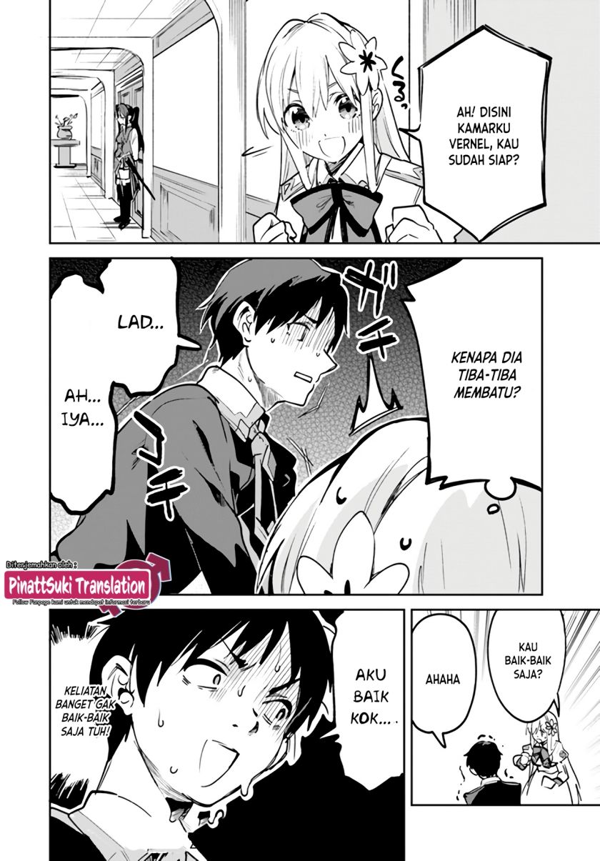 Halaman 7 dari 9