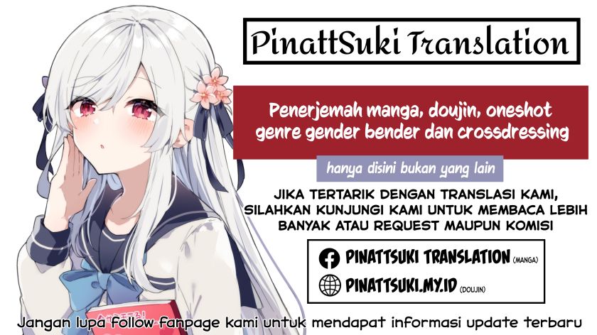 Halaman 9 dari 9