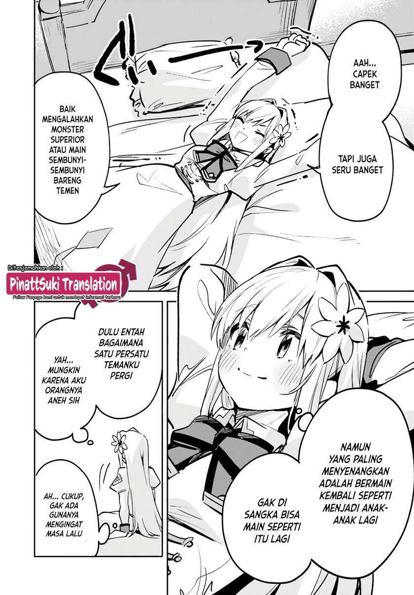Halaman 7 dari 11