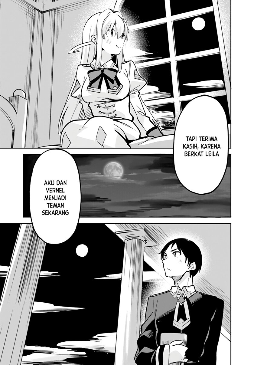 Halaman 8 dari 11