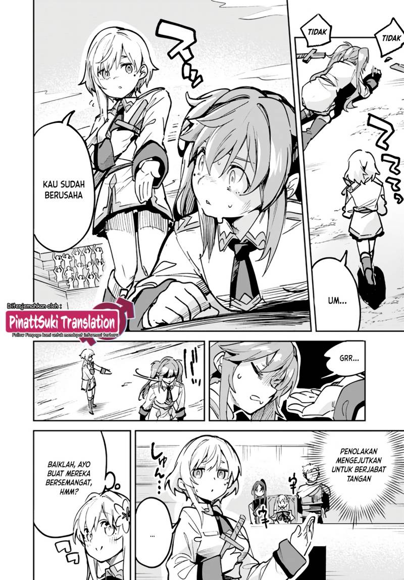Halaman 6 dari 11