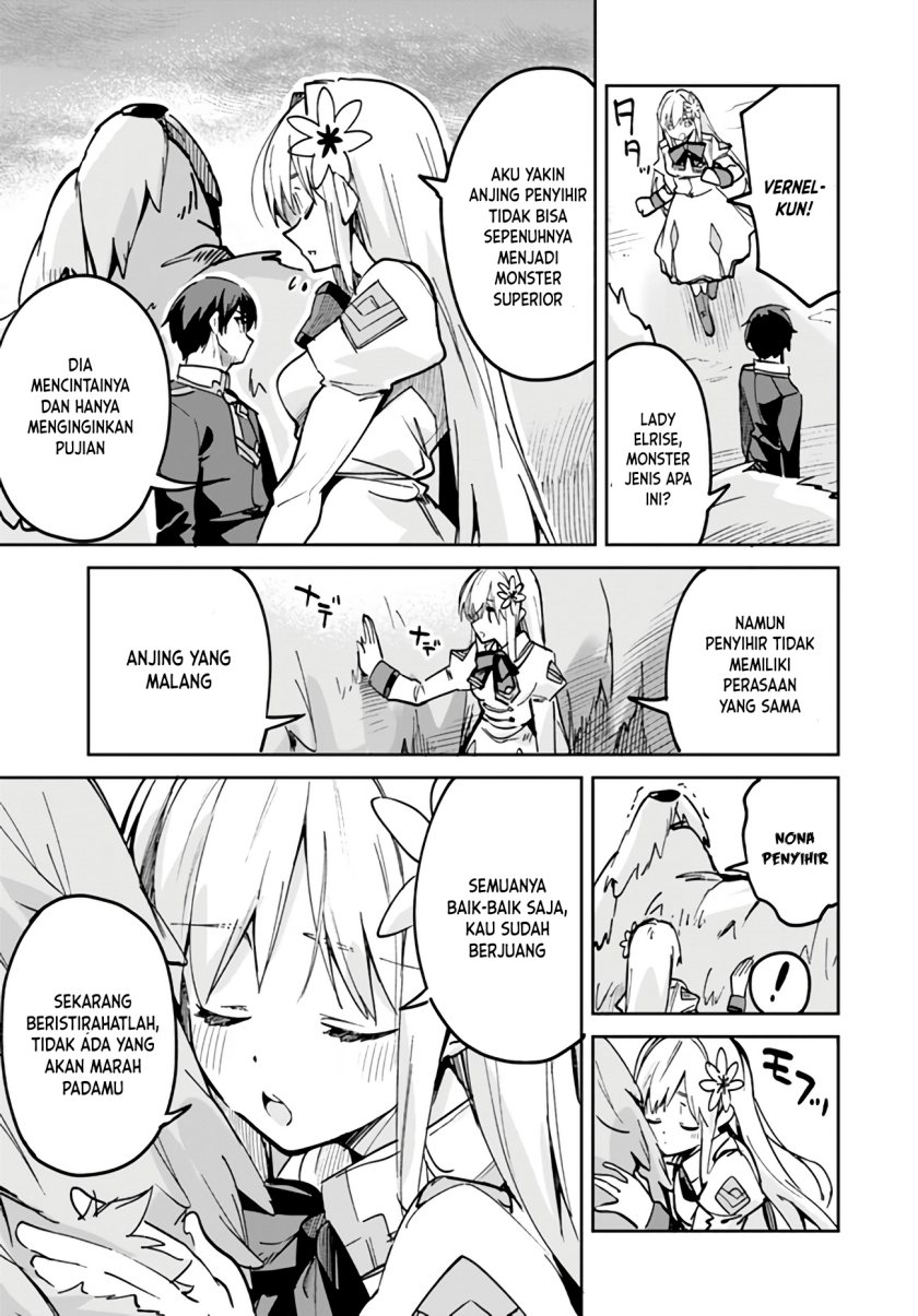 Halaman 9 dari 11