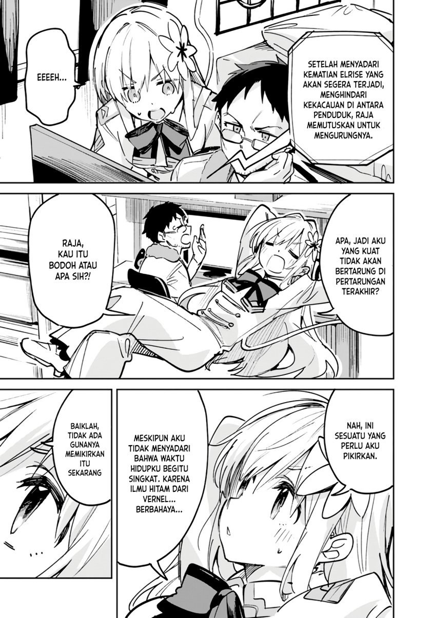 Halaman 7 dari 11