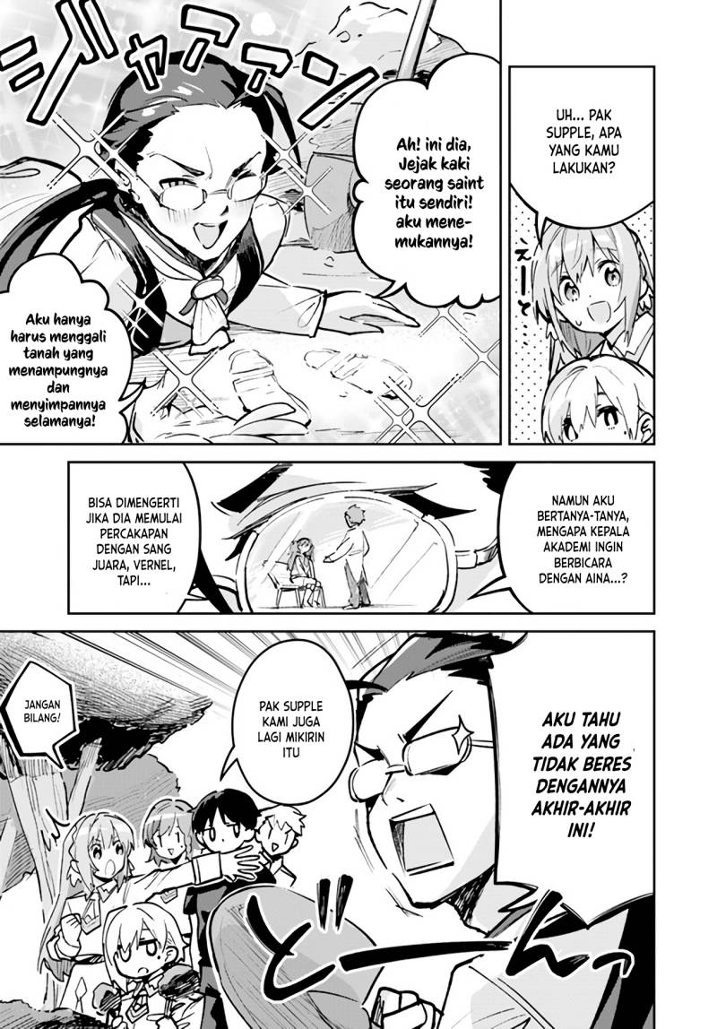 Halaman 5 dari 11