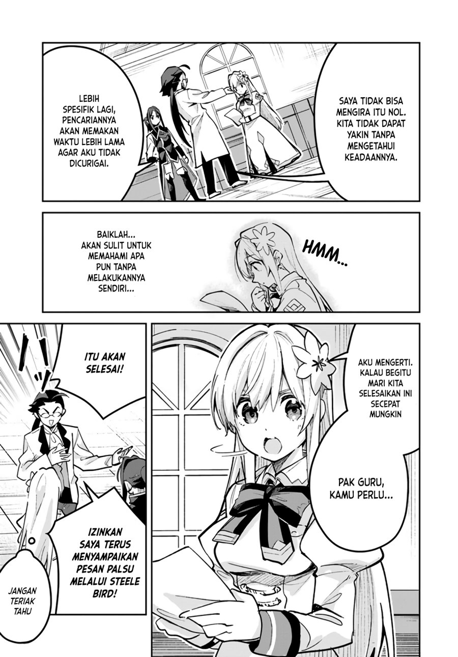 Halaman 6 dari 9