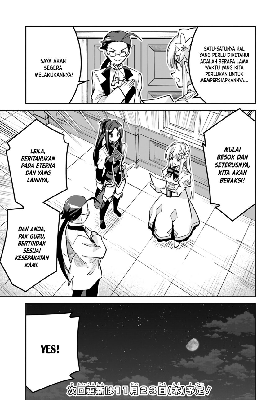 Halaman 8 dari 9