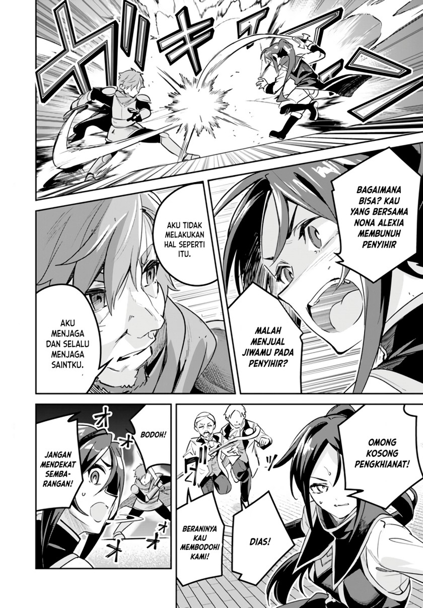 Halaman 5 dari 10