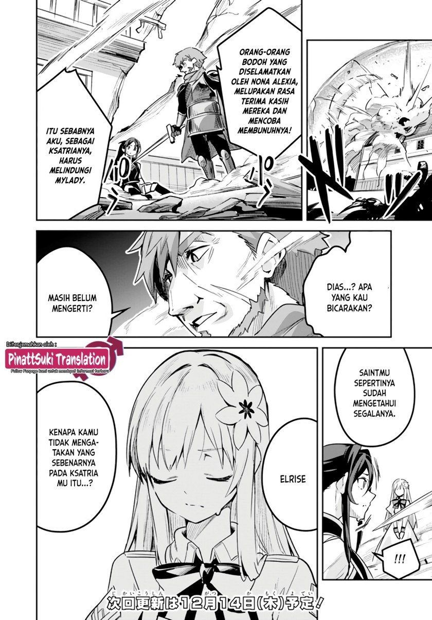 Halaman 9 dari 10