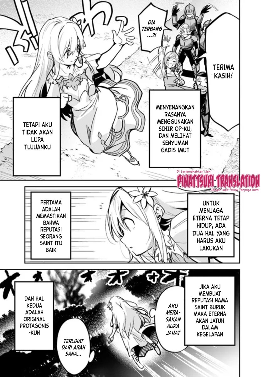 Halaman 13 dari 19