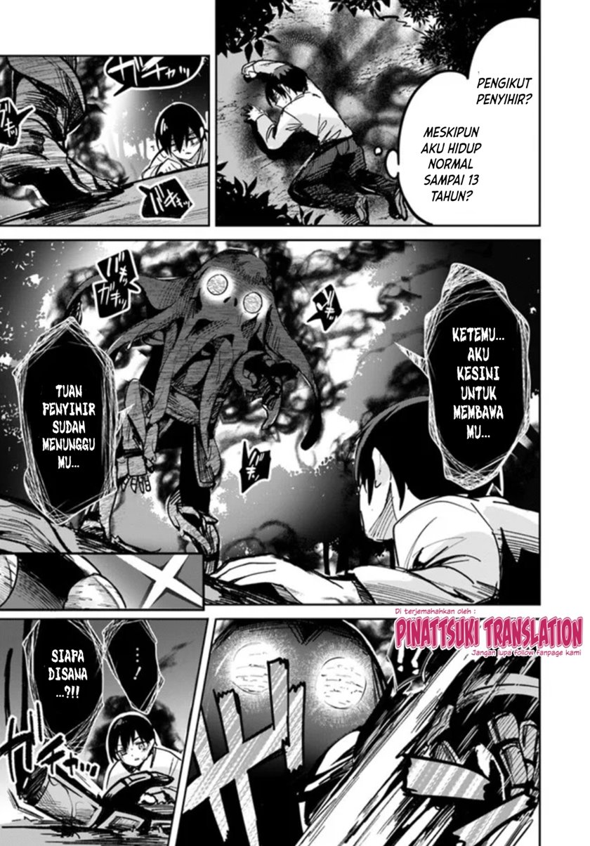 Halaman 17 dari 19