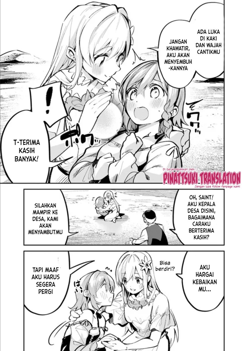 Halaman 7 dari 19