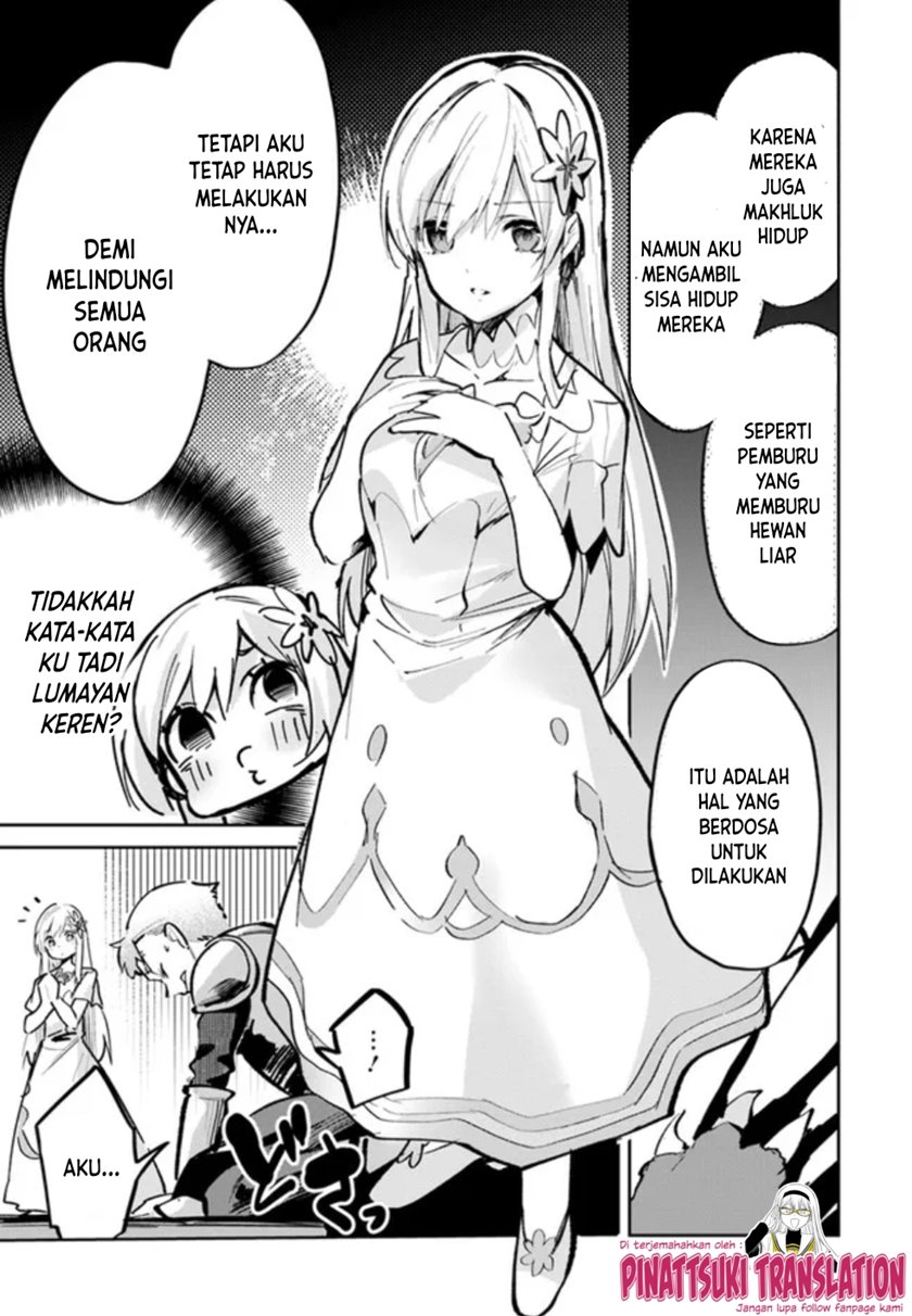 Halaman 9 dari 19