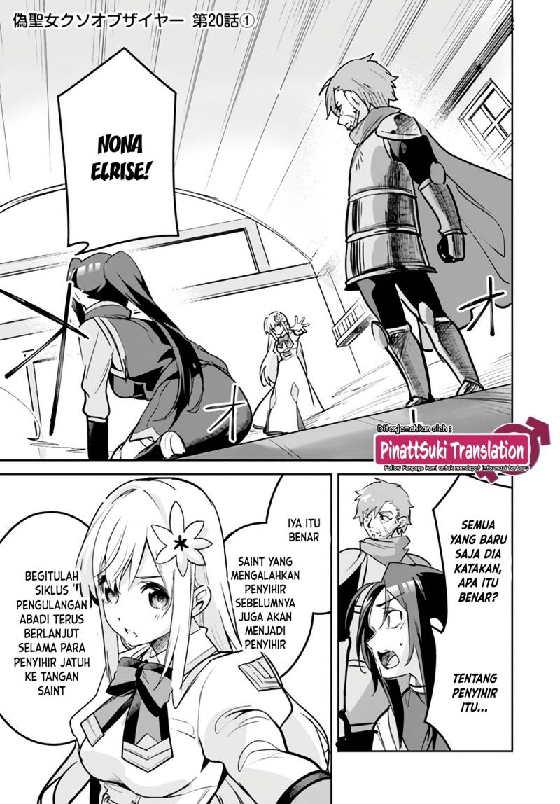 Halaman 2 dari 10