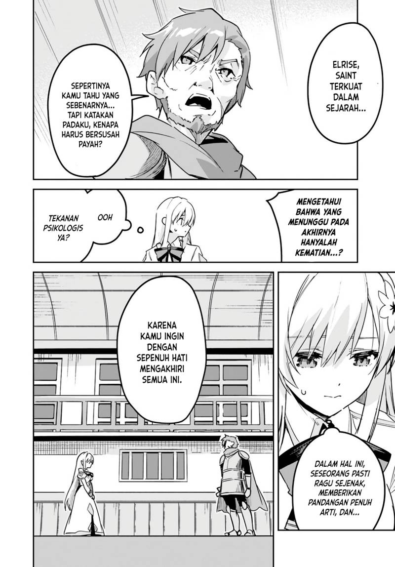 Halaman 3 dari 10