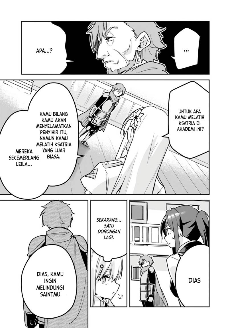 Halaman 4 dari 10