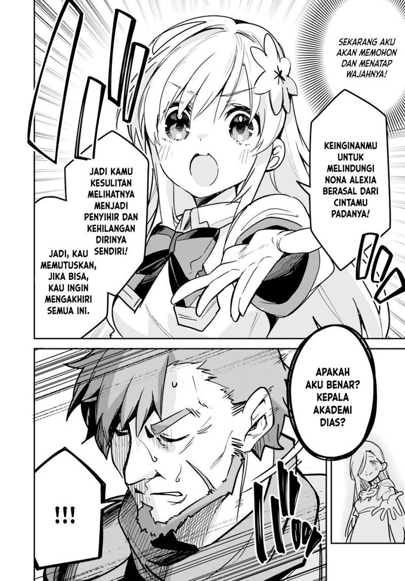 Halaman 5 dari 10