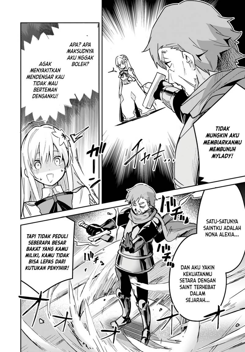 Halaman 7 dari 10