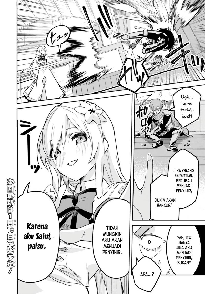 Halaman 9 dari 10