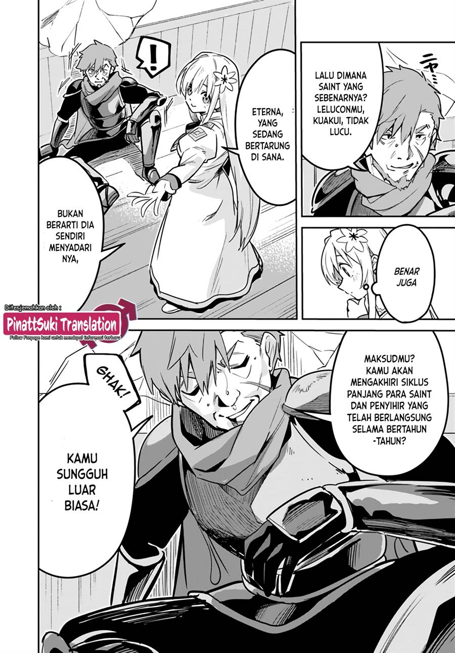 Halaman 3 dari 11