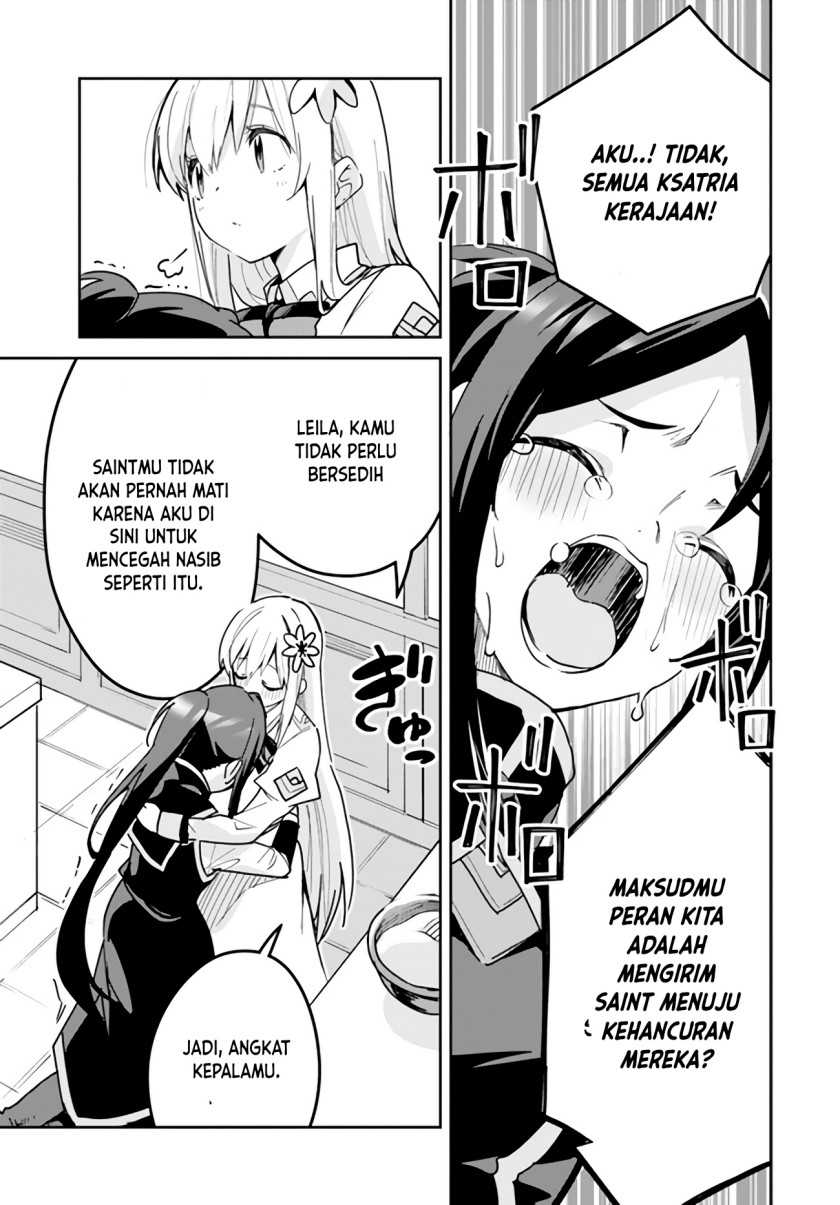Halaman 5 dari 11