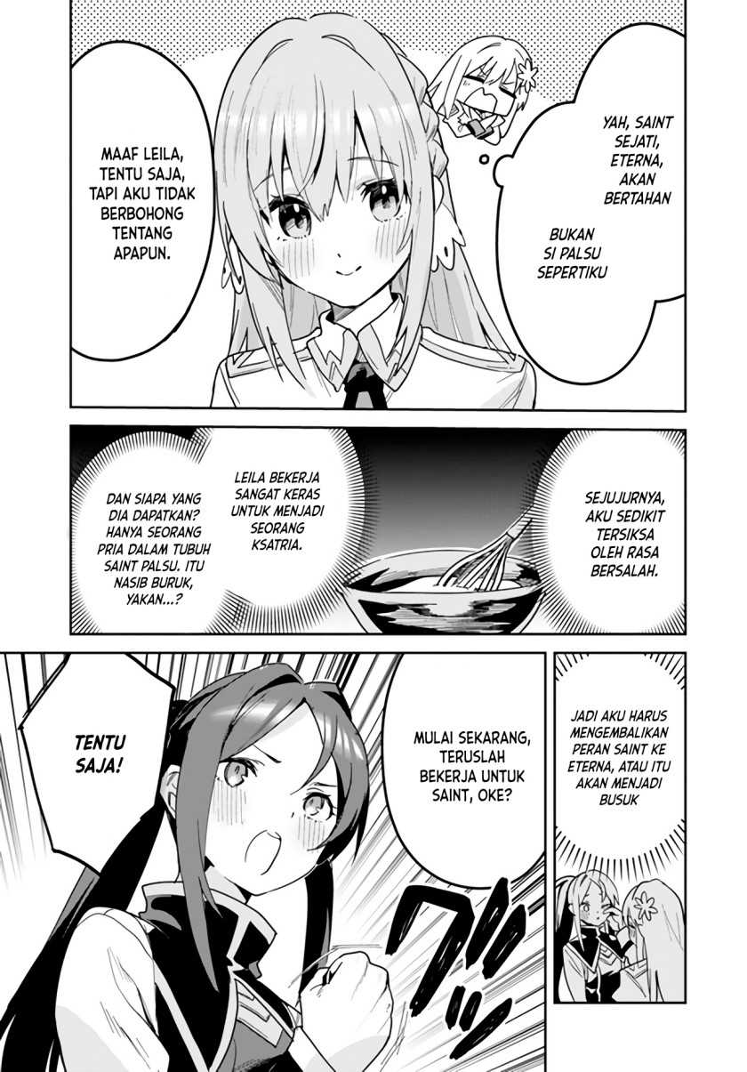 Halaman 8 dari 11