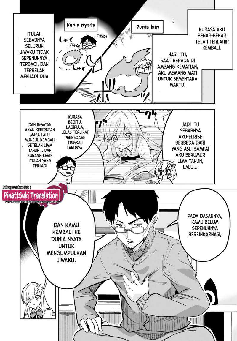 Halaman 3 dari 10