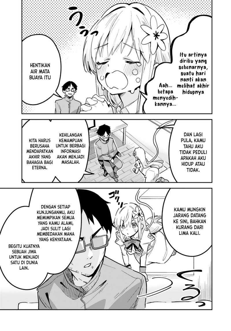 Halaman 4 dari 10