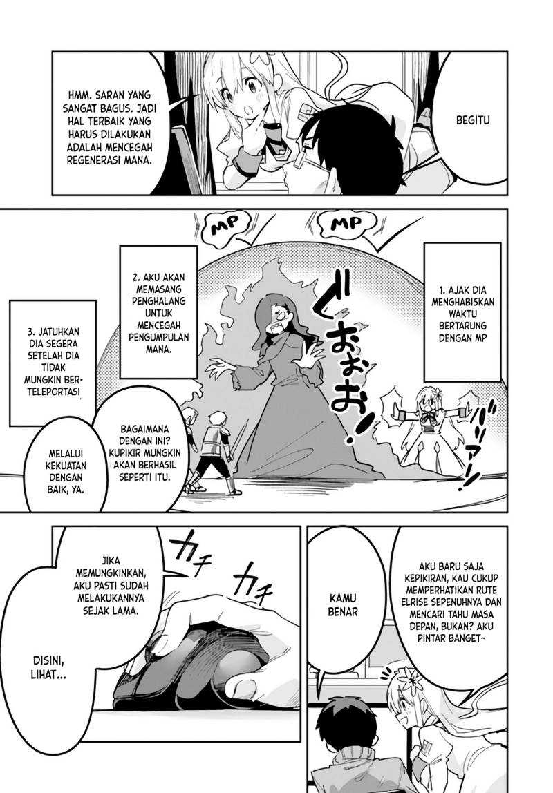 Halaman 6 dari 10
