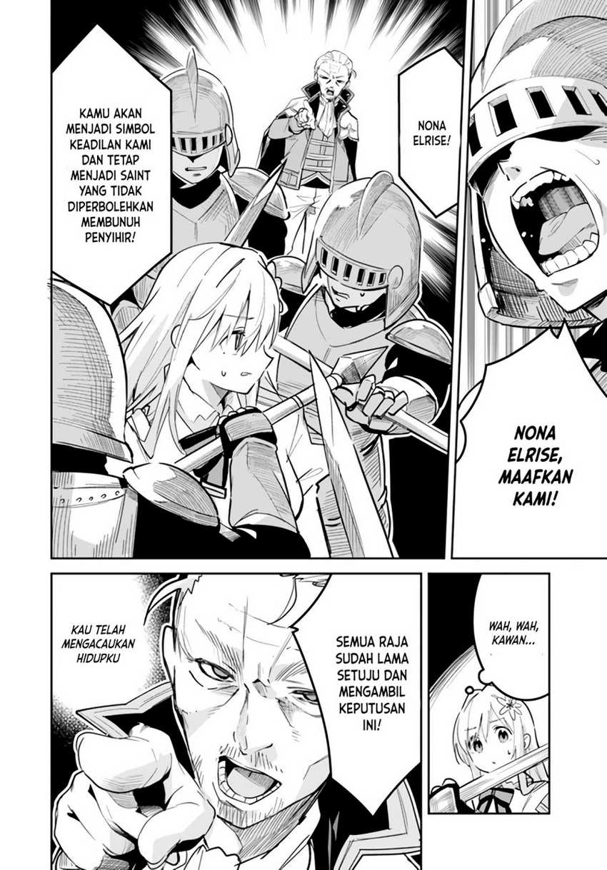 Halaman 9 dari 11