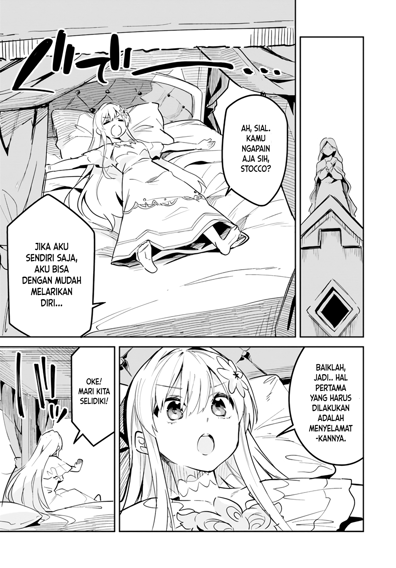 Halaman 6 dari 10