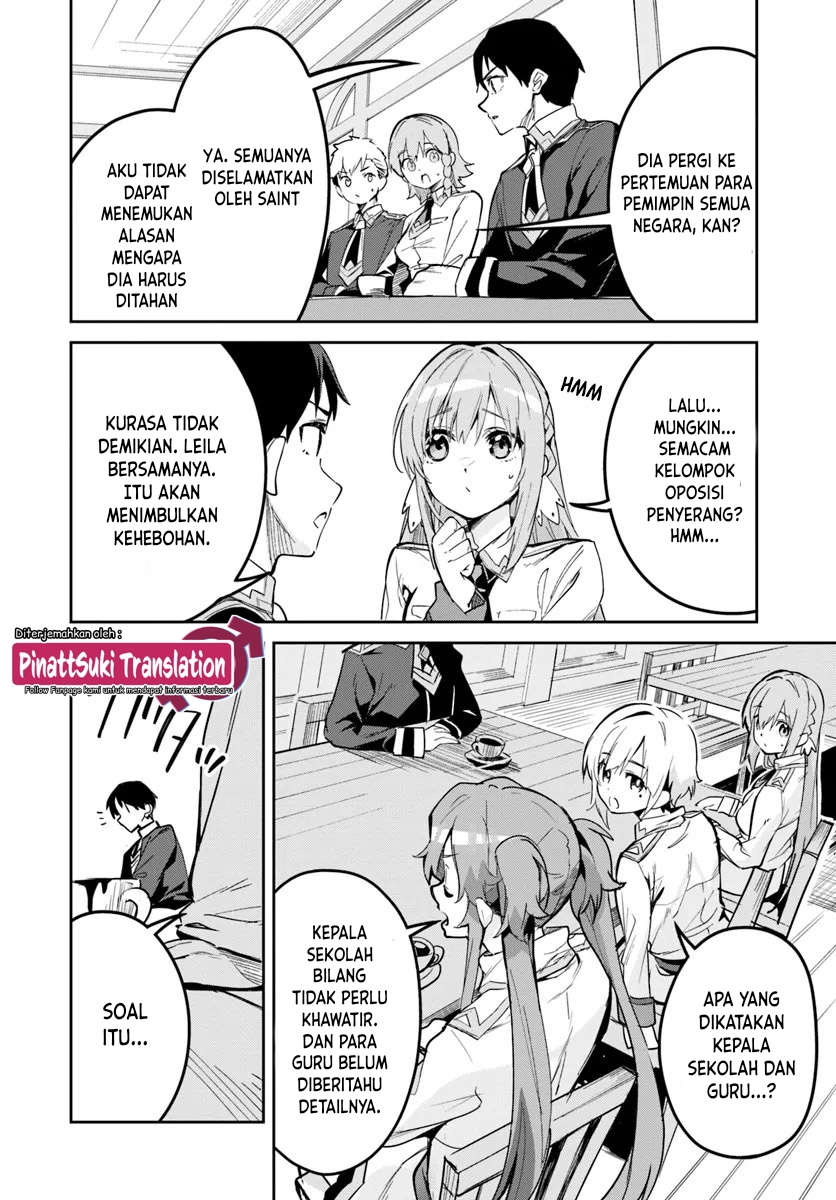 Halaman 3 dari 10