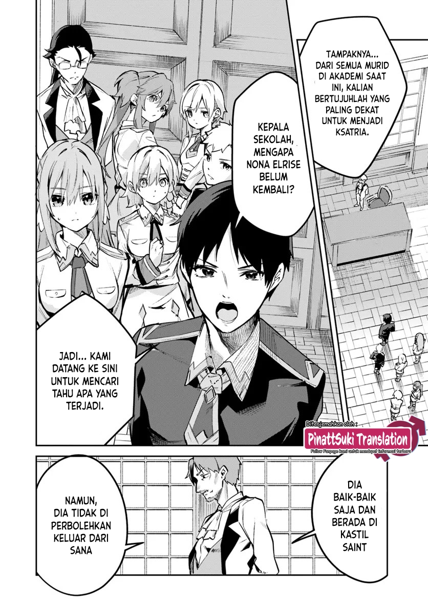Halaman 3 dari 11