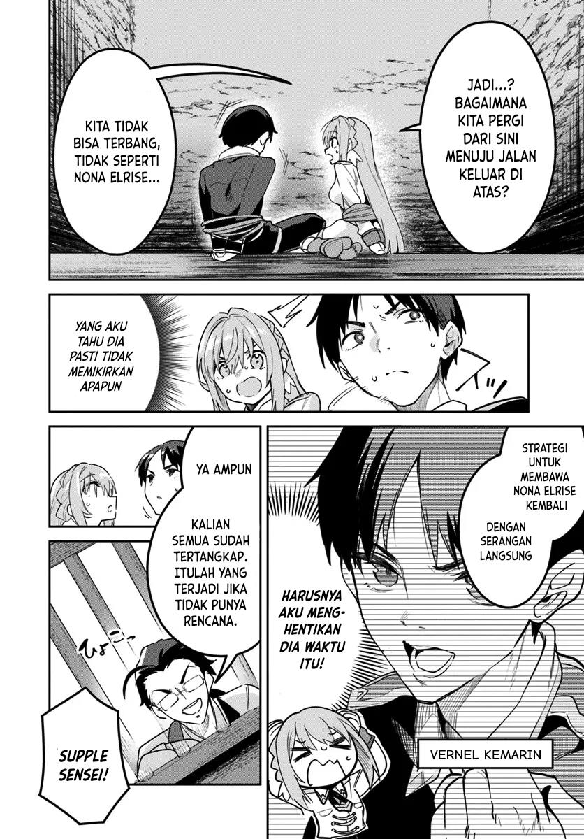 Halaman 3 dari 10