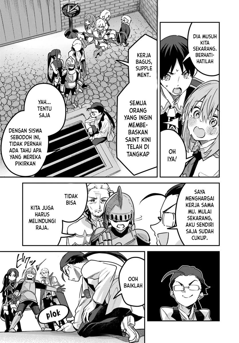 Halaman 4 dari 10