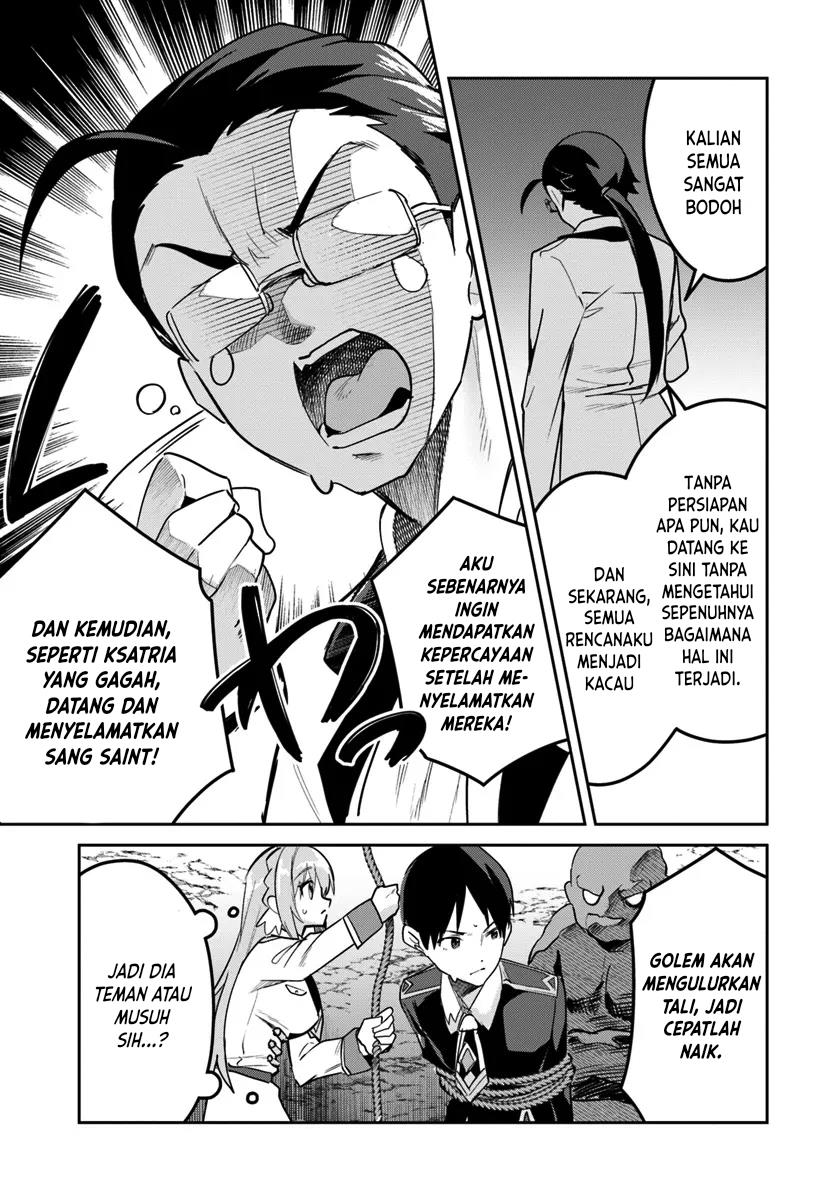 Halaman 6 dari 10