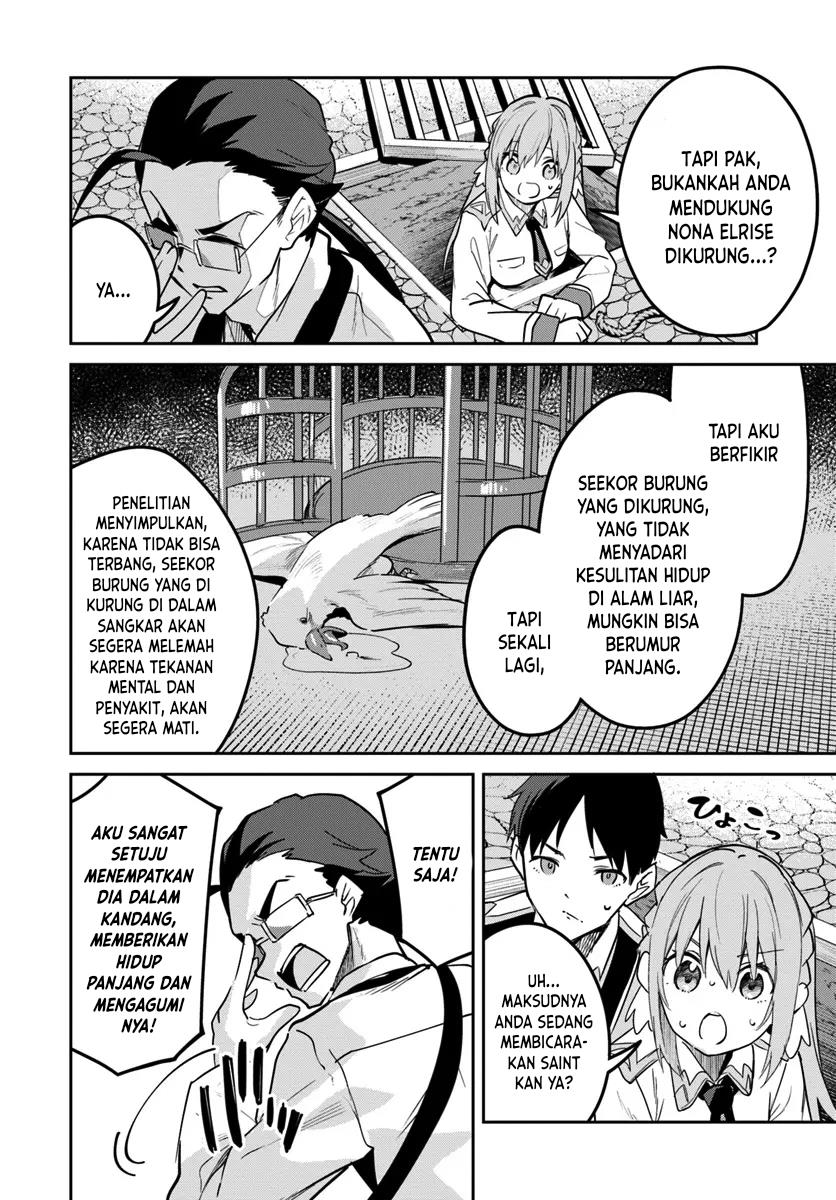 Halaman 7 dari 10