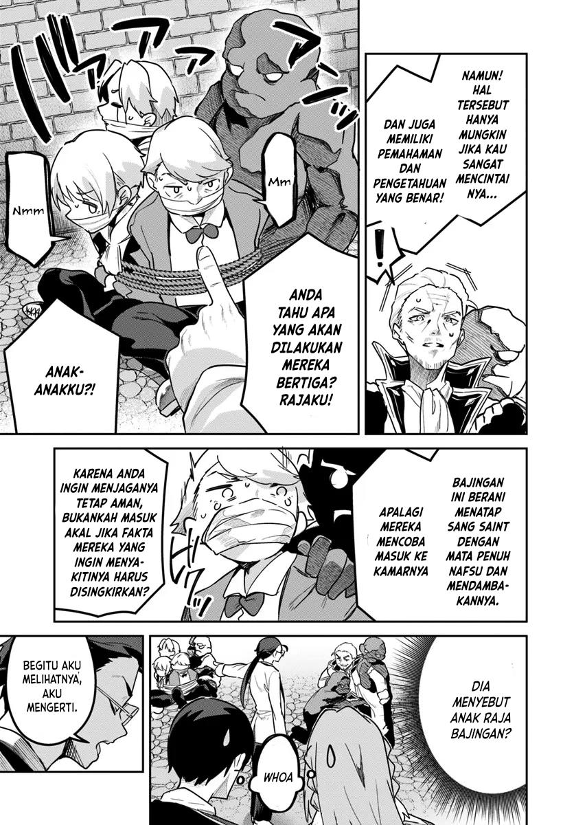 Halaman 8 dari 10