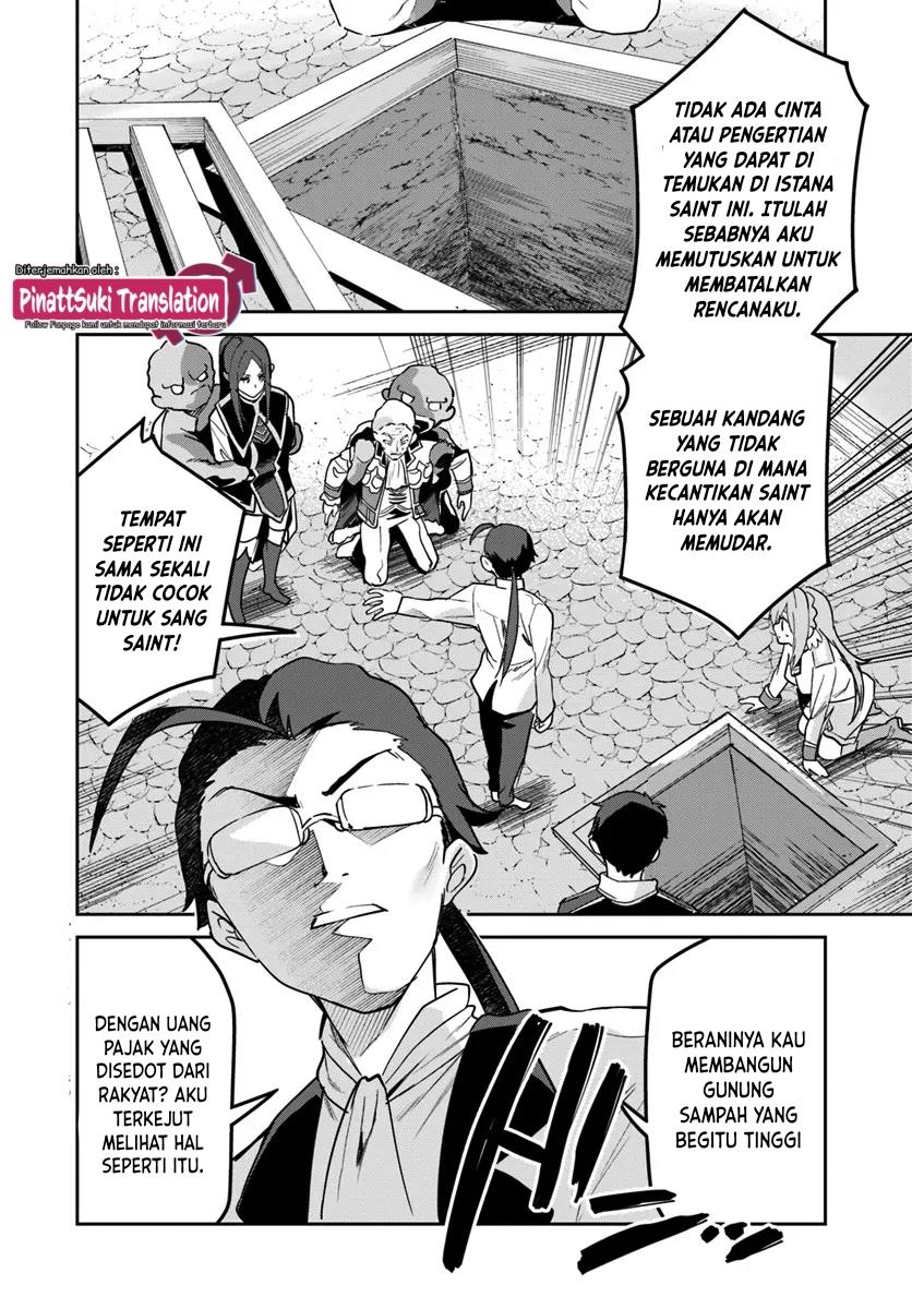Halaman 9 dari 10