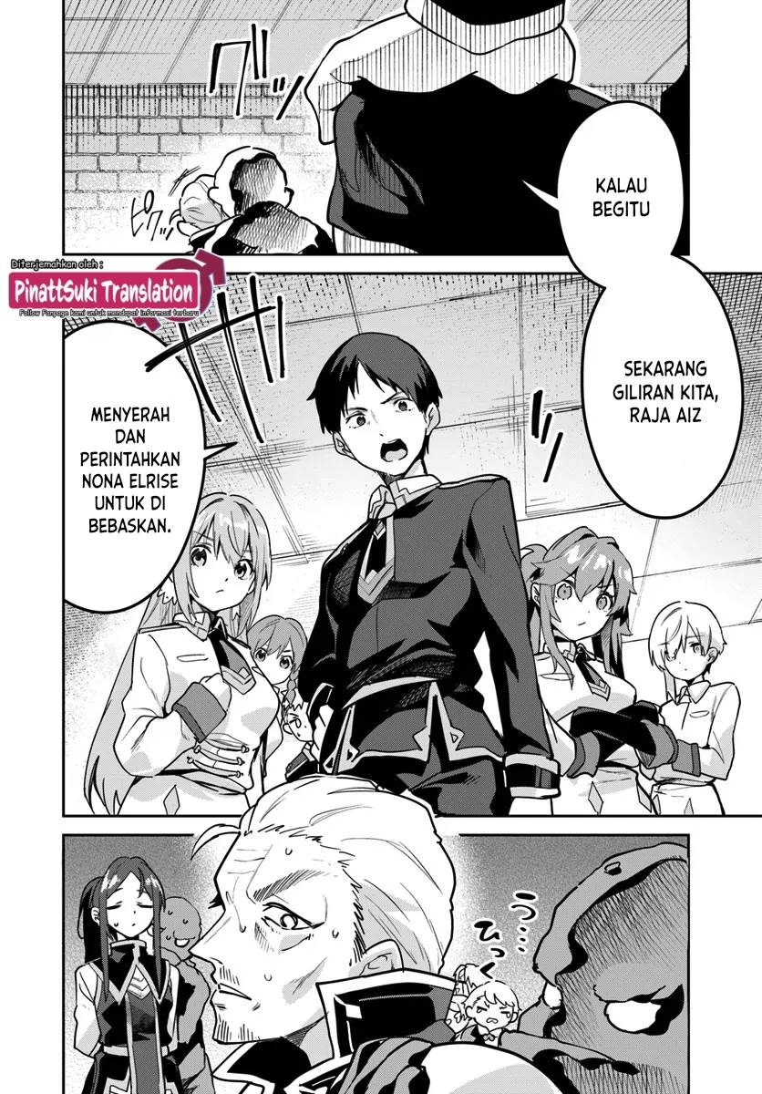 Halaman 3 dari 11